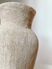 Blanc Small Vase