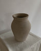 Nima Vase