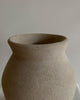 Nima Vase