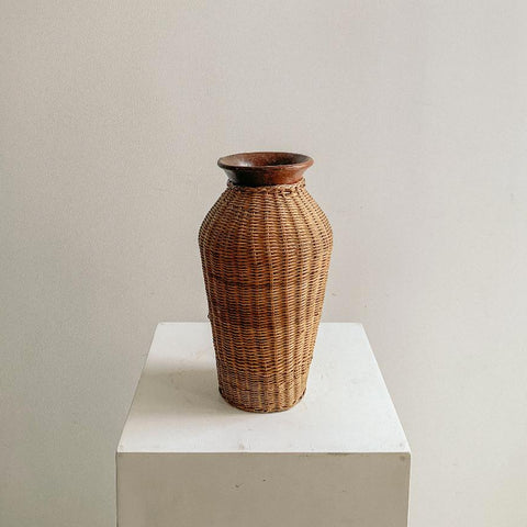 Homeware