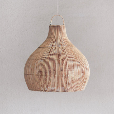 Sierra Pendant