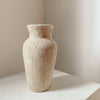 Blanc Small Vase