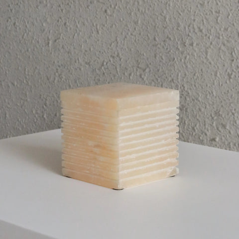 Iliana Jar
